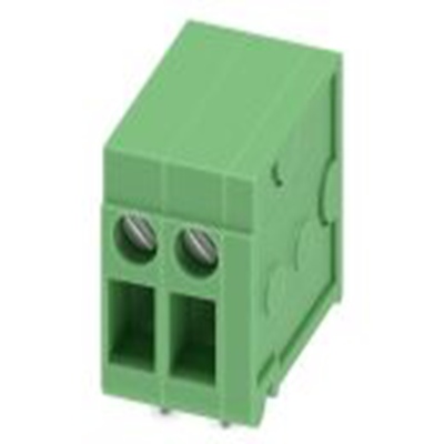 1724657 Phoenix Contact product image